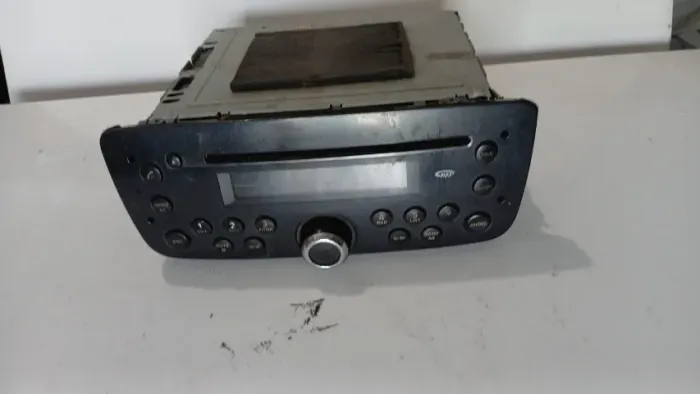 Radio Original Gran Siena