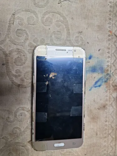 celular samsung. para consertar ou retirade de peças