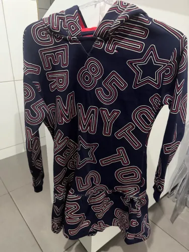 Roupas Importadas para Crianças tudo Original 
