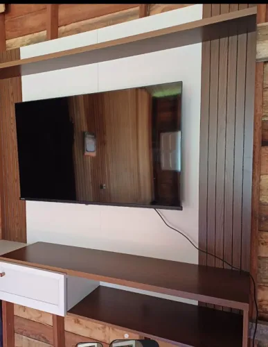 Painel TV