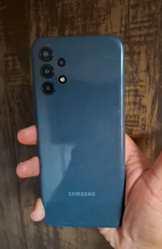 Samsung A13 128gb