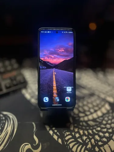 Motorola G84 5G