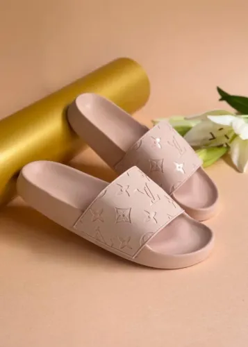 Slide EVA Louis Vuitton 