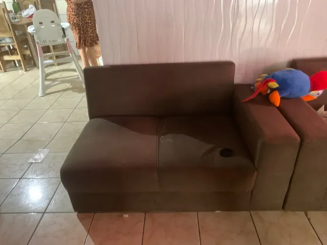 Sofá