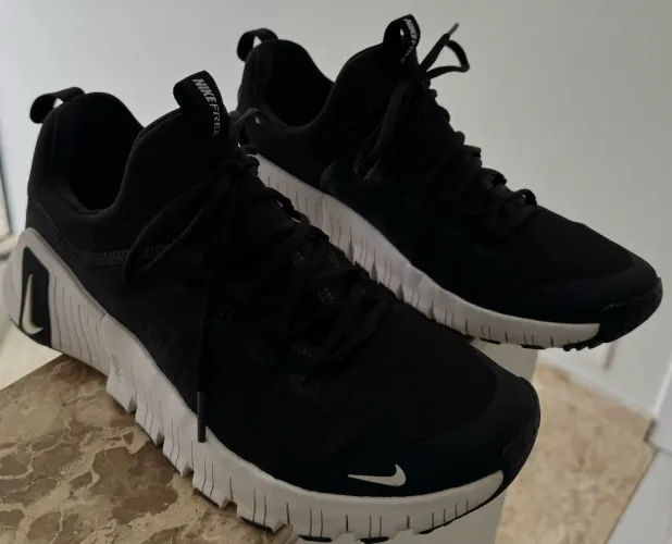 Tênis da NIKE