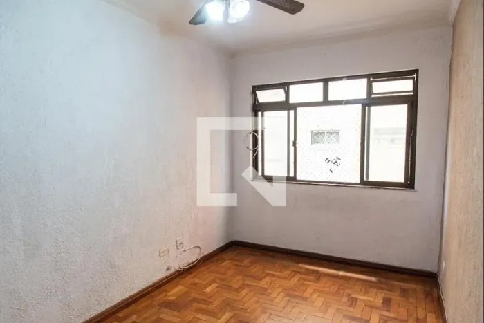 Apartamento à Venda - Liberdade, 1 Quarto, 48 m2