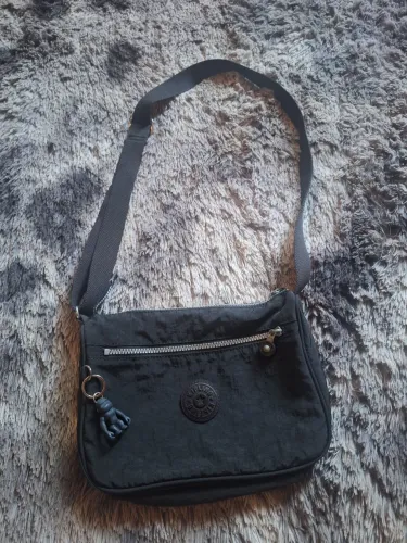Bolsa da kipling