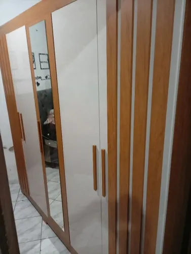 montagem e reparos de moveis