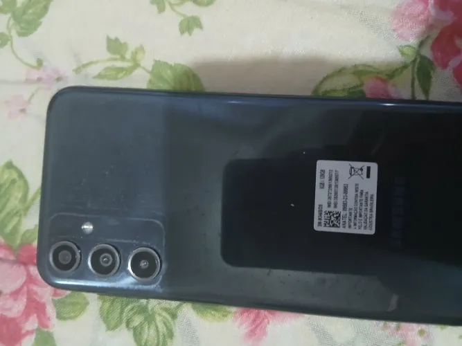 celular