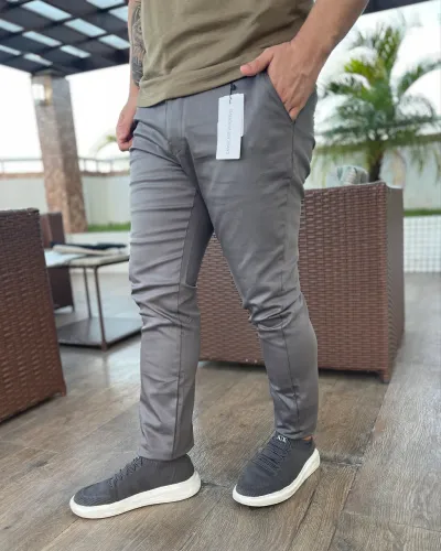 CALÇA esporte fino | Produto diferenciado , Muito confortável | Pronta entrega