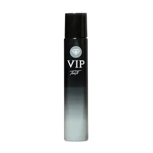Touti Vip Todas as numerações