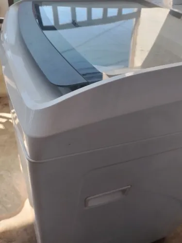 Consul 12 kilos Conservada