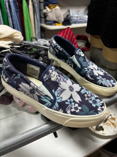 Tênis feminino Nike