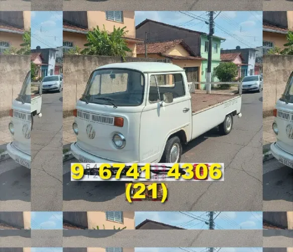 Mudança rápido e seguro! Contato: 21?9?6741?4306 com Paulo!