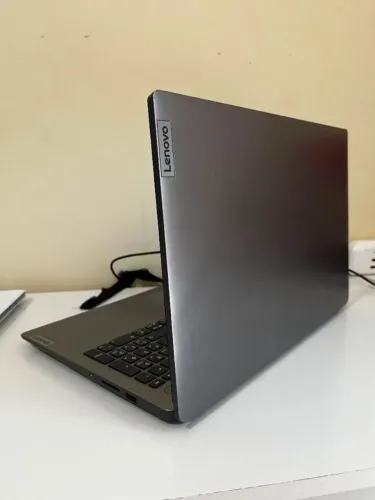 Notebook lenovo idead ped 3 processador i5