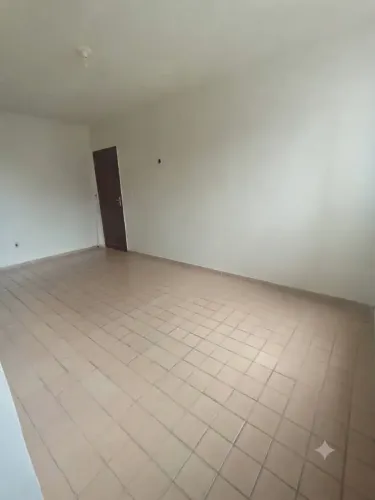 Apartamento à venda no CONJUNTO MEDEIROS NETO III, SANTA AMÉLIA, Maceió, AL