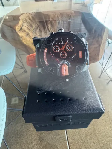 Diesel Little Daddy DZ7291