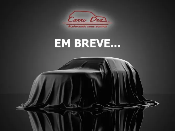 Chery Tiggo 7 TXS 1.5 16V Turbo Flex Aut. 2021