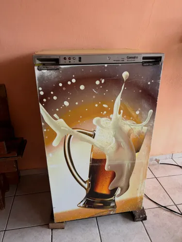 cervejeira