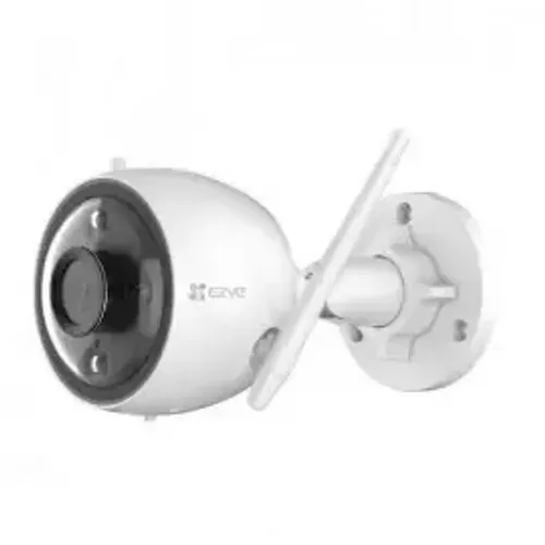 CAMERA EZEVIZ 2WFRL WIFI 1080P 303100710-0082582-01