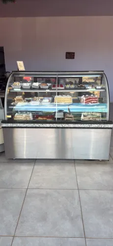 Refrigerador