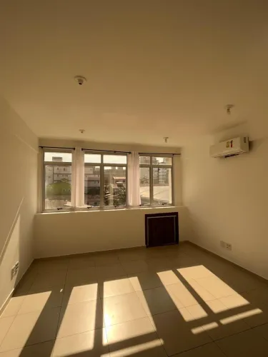 sala comercial 24m2 - bairro palmares
