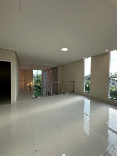 Casa para alugar no Condomínio GreenVille