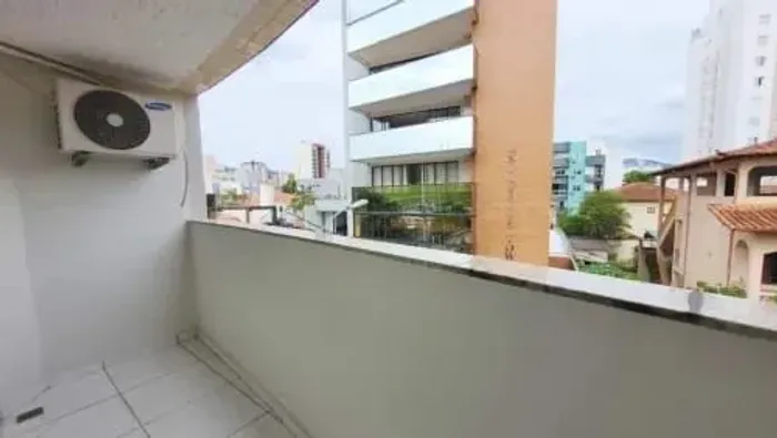 Alugo apartamento Cidade Nobre Ipatinga