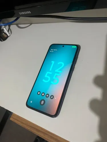 Motorola Edge 30 neo 256gb 8gb RAM Nfc