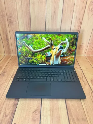 Notebook Dell Vostro i5 11° Geração / 16gb Ram / Tela Full HD / Garantia