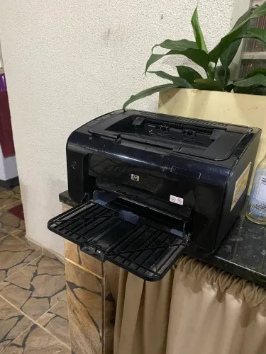 Impressora