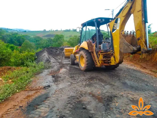 87T- TERRENOS COM CONDIÇÃO EXCLUSIVA