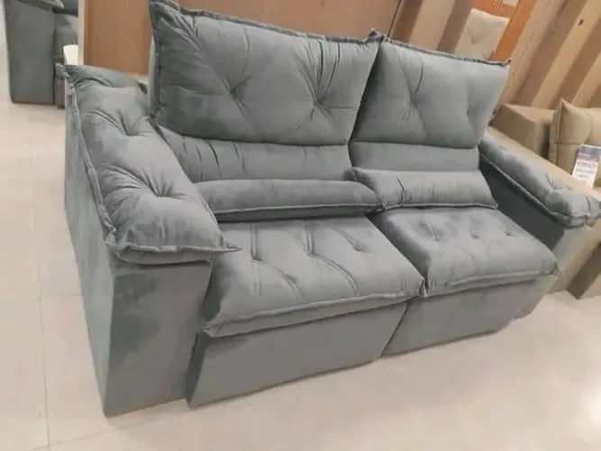 Vende se