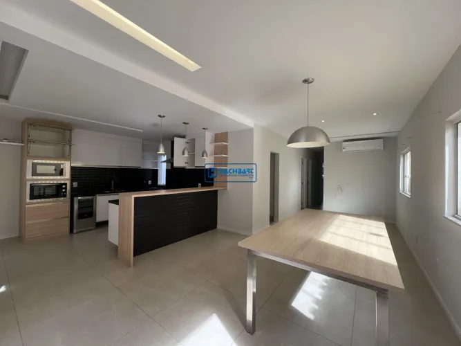 VENDA - CASA DUPLEX RESIDENCIAL - Eurico Salles - R$ R$ 1.500.000,00 REF: 123498