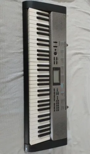 Teclado