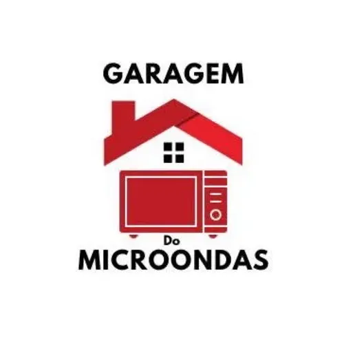 Manutenção de micro-ondas