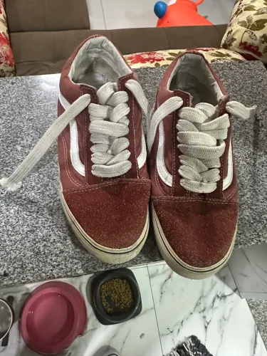 Tênis Vans 41