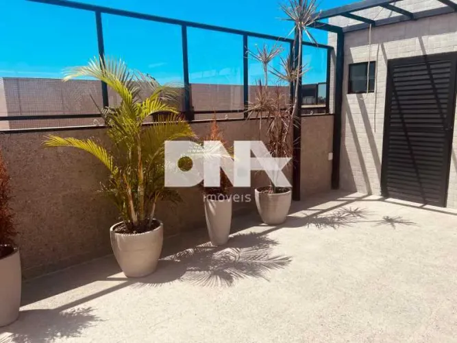 Flat : / Residencial / Cabo Branco