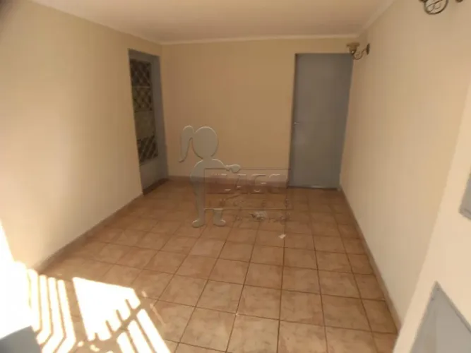 Exclusividade - Casa térrea de 84m² com 02 quartos à venda - Ipiranga