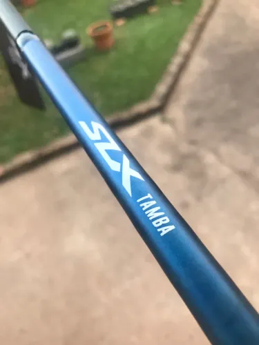 VARA SLX TAMBA