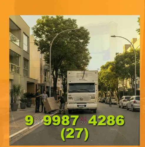 Frete rápido e seguro! Contato: 27?9?9987?4286 - Lcs te atende!