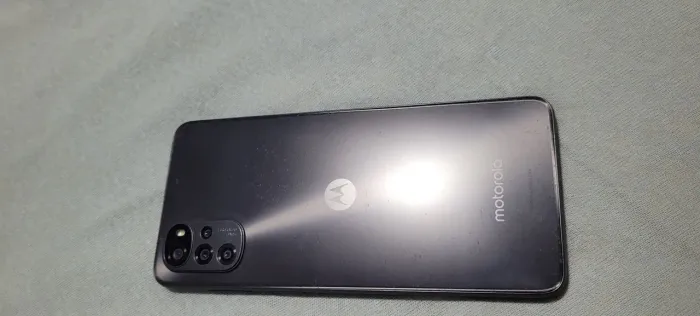 G22 128gb