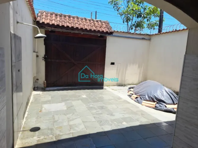 ótimo sobrado em condomínio fechado lado praia a venda em itanhaém