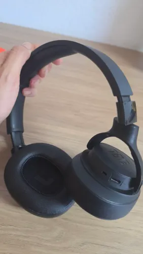 FONE JBL 720BT