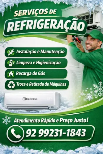 Limpeza de ar condicionado split %0804%