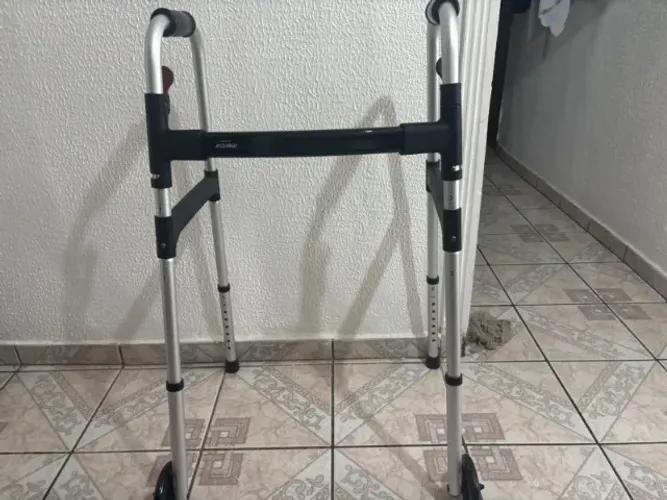 andador