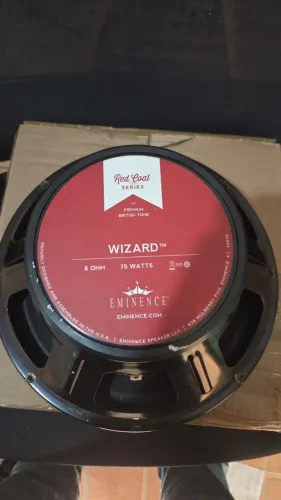 Falante Eminence Wizard 12" 8 ohm
