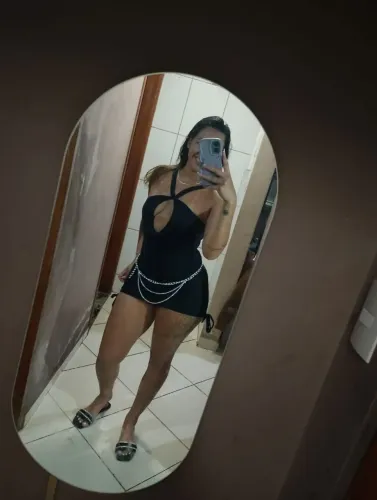 Diarista