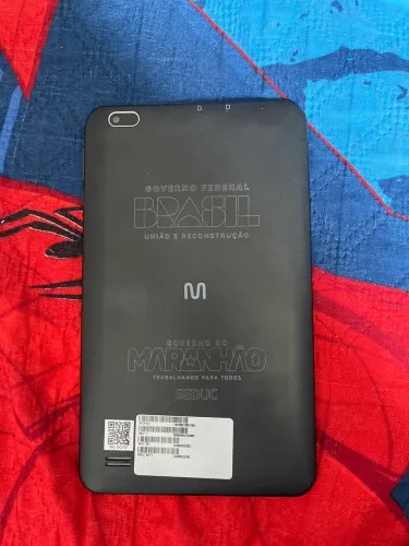 TABLET M8 4g?