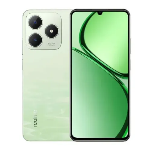 Celular Realme C63